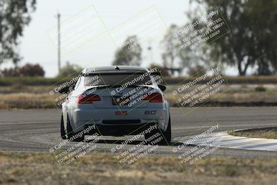 media/May-25-2025-Lotus Club Golden Gate (Sun) [[681474f0a2]]/Advanced Group/Turn 3/